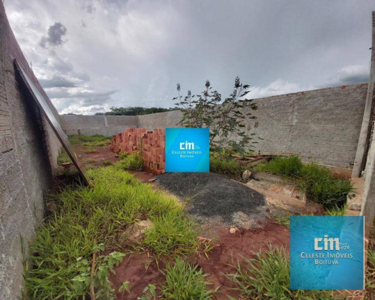 Imagem Terreno à Venda, 250 m² em Ai - Boituva Imagem Terreno à Venda, 250 m² em Ai - Boituva