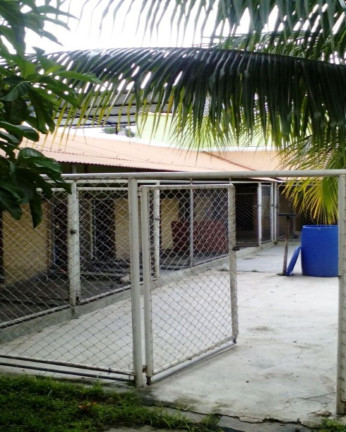 Imagem Casa com 4 Quartos à Venda, 220 m² em Jardim Tropical - Nova Iguaçu Imagem Casa com 4 Quartos à Venda, 220 m² em Jardim Tropical - Nova Iguaçu
