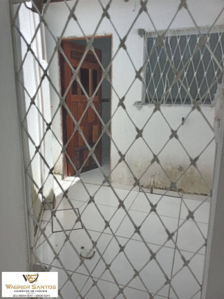 Imagem Casa com 3 Quartos à Venda, 70 m² em Varadouro - João Pessoa