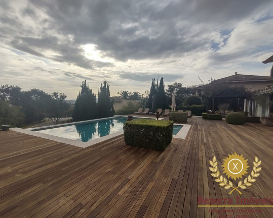 Imagem Imóvel com 9 Quartos à Venda, 976 m² em Condomínio Quinta Da Baroneza Ii - Bragança Paulista Imagem Imóvel com 9 Quartos à Venda, 976 m² em Condomínio Quinta Da Baroneza Ii - Bragança Paulista