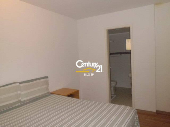 Imagem Apartamento com 2 Quartos para Alugar, 76 m² em Itaim - São Paulo Imagem Apartamento com 2 Quartos para Alugar, 76 m² em Itaim - São Paulo