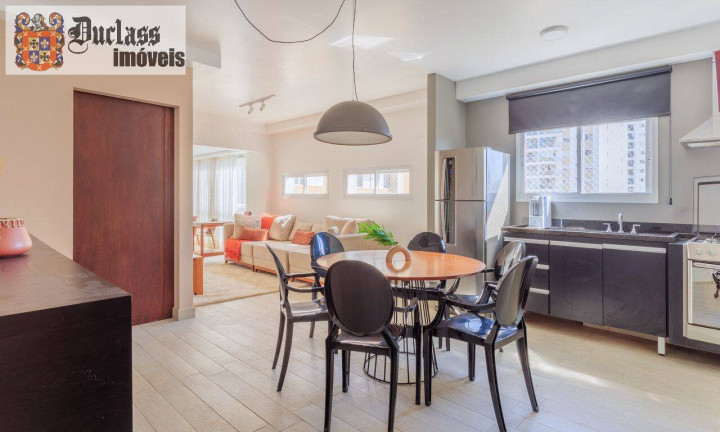 Imagem Apartamento com 2 Quartos à Venda, 85 m² em Cerqueira César - São Paulo Imagem Apartamento com 2 Quartos à Venda, 85 m² em Cerqueira César - São Paulo