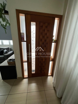 Imagem Casa com 2 Quartos à Venda, 210 m² em Vila Cidade Jardim - Botucatu Imagem Casa com 2 Quartos à Venda, 210 m² em Vila Cidade Jardim - Botucatu