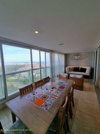 Imagem Imóvel com 4 Quartos à Venda, 334 m² em Horto Florestal - Salvador Imagem Imóvel com 4 Quartos à Venda, 334 m² em Horto Florestal - Salvador