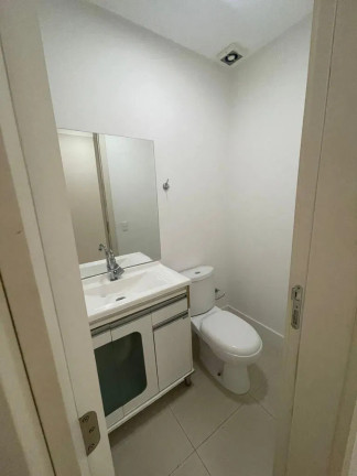 Imagem Terreno à Venda, 12 m² em Centro - Balneário Camboriú Imagem Terreno à Venda, 12 m² em Centro - Balneário Camboriú