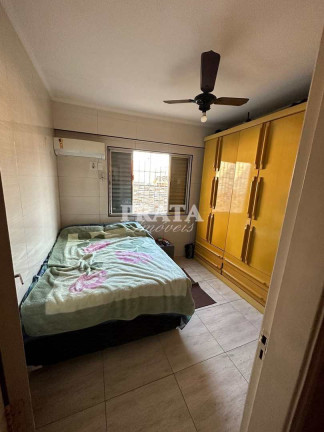Imagem Casa com 3 Quartos à Venda, 110 m² em Bitaru - São Vicente