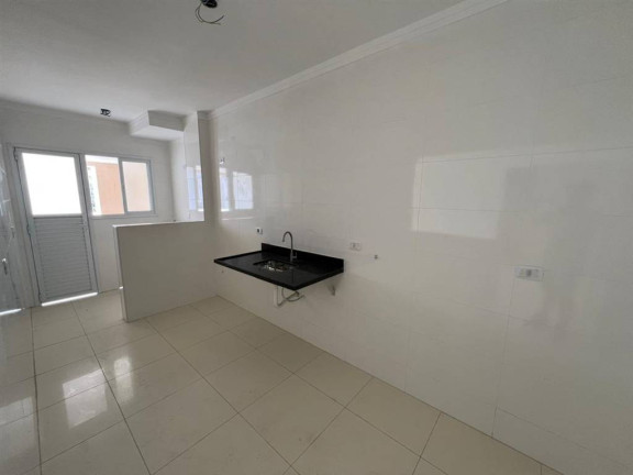 Imagem Apartamento com 3 Quartos à Venda, 118 m² em Aviação - Praia Grande Imagem Apartamento com 3 Quartos à Venda, 118 m² em Aviação - Praia Grande