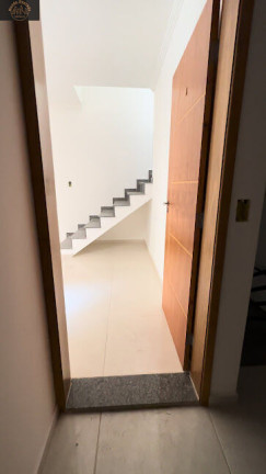 Imagem Cobertura com 2 Quartos à Venda, 84 m² em Jardim Alvorada - Santo André Imagem Cobertura com 2 Quartos à Venda, 84 m² em Jardim Alvorada - Santo André