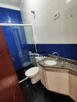 Imagem Sobrado com 2 Quartos à Venda, 300 m² em Itrapoá - Ribeirão Pires Imagem Sobrado com 2 Quartos à Venda, 300 m² em Itrapoá - Ribeirão Pires