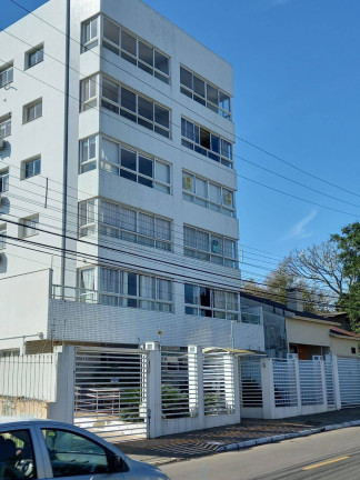 Imagem Apartamento com 2 Quartos à Venda, 79 m² em Nossa Senhora Das Graças - Canoas Imagem Apartamento com 2 Quartos à Venda, 79 m² em Nossa Senhora Das Graças - Canoas