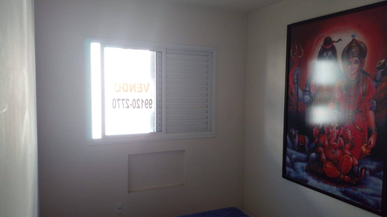 Imagem Apartamento com 2 Quartos à Venda, 70 m² em Santa Barbara - Criciúma