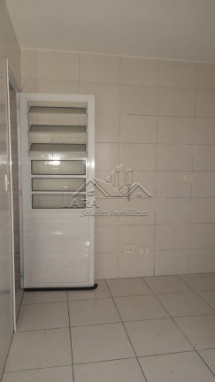 Imagem Apartamento com 1 Quarto para Alugar, em Artur Alvim - São Paulo Imagem Apartamento com 1 Quarto para Alugar, em Artur Alvim - São Paulo