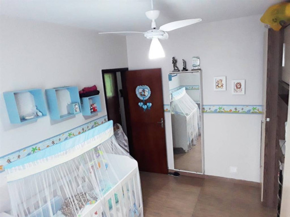 Imagem Apartamento com 2 Quartos à Venda, 75 m² em Parque Sao Vicente - Sao Vicente Imagem Apartamento com 2 Quartos à Venda, 75 m² em Parque Sao Vicente - Sao Vicente