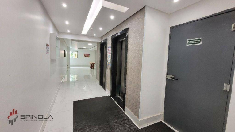 Imagem Apartamento com 2 Quartos à Venda, 76 m² em Vila Balneária - Praia Grande Imagem Apartamento com 2 Quartos à Venda, 76 m² em Vila Balneária - Praia Grande