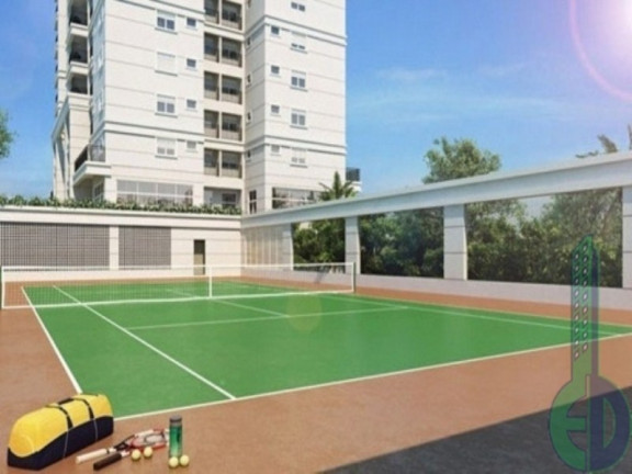 Imagem Imóvel com 4 Quartos à Venda, 150 m² em Vila Gilda - Santo Andre Imagem Imóvel com 4 Quartos à Venda, 150 m² em Vila Gilda - Santo Andre
