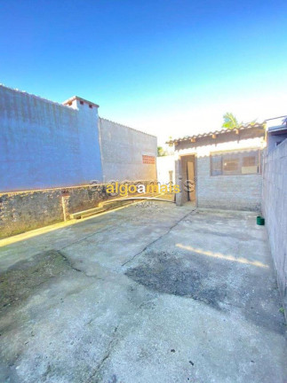 Imóvel com 2 Quartos à Venda, 130 m² em Centro - Xangri-lá