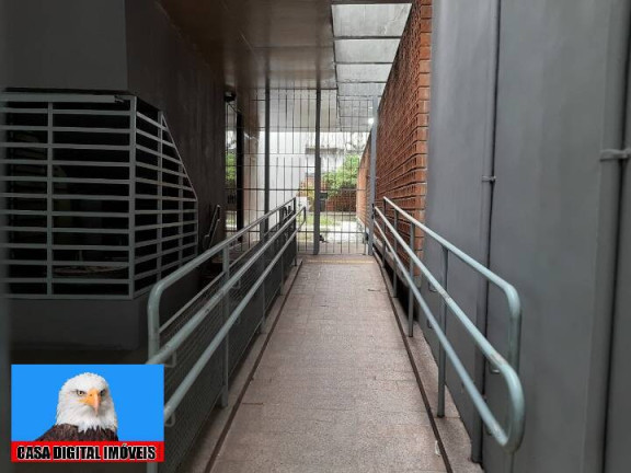 Imagem Imóvel Comercial à Venda, 1 m² em Perdizes - São Paulo Imagem Imóvel Comercial à Venda, 1 m² em Perdizes - São Paulo