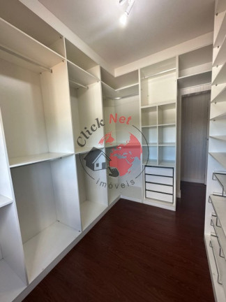 Imagem Apartamento com 3 Quartos à Venda, 71 m² em Centro - São Bernardo Do Campo Imagem Apartamento com 3 Quartos à Venda, 71 m² em Centro - São Bernardo Do Campo