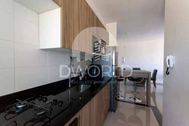 Imagem Imóvel com 2 Quartos à Venda, 52 m² em Vila Santa Luzia - São Bernardo Do Campo Imagem Imóvel com 2 Quartos à Venda, 52 m² em Vila Santa Luzia - São Bernardo Do Campo