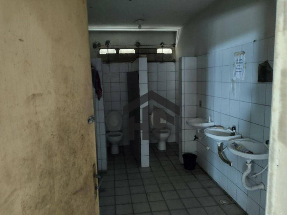 Imagem Imóvel Comercial à Venda, 1.122 m² em Jardim São Paulo - Recife Imagem Imóvel Comercial à Venda, 1.122 m² em Jardim São Paulo - Recife