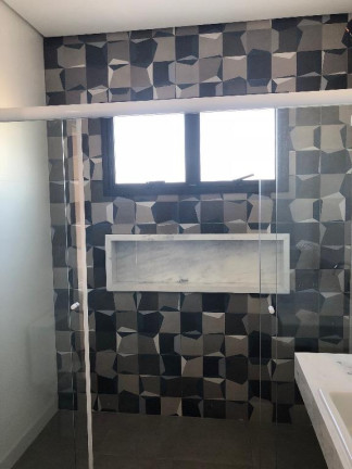 Imagem Casa com 3 Quartos à Venda, 315 m² em Granja Viana - Carapicuíba