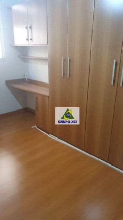Imagem Apartamento com 3 Quartos à Venda, 93 m² em Cambuí - Campinas Imagem Apartamento com 3 Quartos à Venda, 93 m² em Cambuí - Campinas