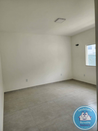 Imagem Casa com 3 Quartos à Venda, 360 m² em Porto Seguro