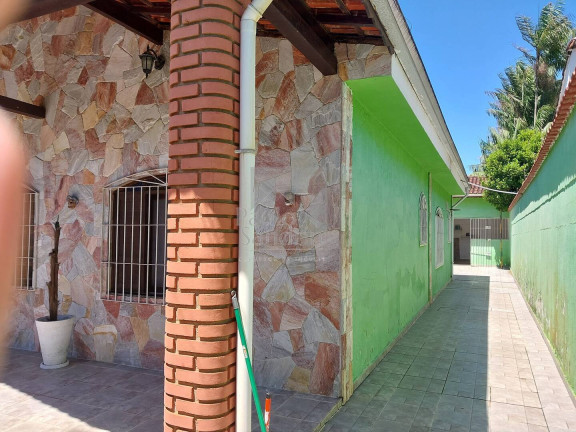 Imagem Casa com 2 Quartos à Venda, 720 m² em Jardim Beira Mar - Peruíbe Imagem Casa com 2 Quartos à Venda, 720 m² em Jardim Beira Mar - Peruíbe