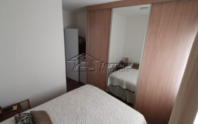 Imagem Apartamento com 2 Quartos à Venda, 100 m² em Jardim Das Indústrias - São José Dos Campos Imagem Apartamento com 2 Quartos à Venda, 100 m² em Jardim Das Indústrias - São José Dos Campos