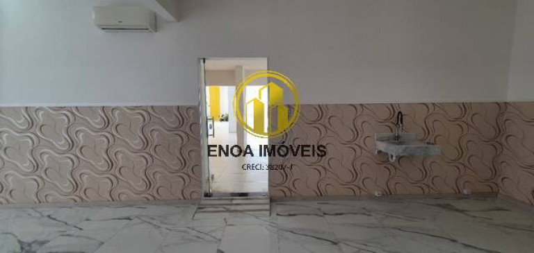 Imagem Sala Comercial à Venda, 300 m² em Caiçara - Praia Grande Imagem Sala Comercial à Venda, 300 m² em Caiçara - Praia Grande