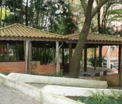 Imagem Imóvel com 2 Quartos à Venda, 46 m² em Jardim Catanduva - São Paulo