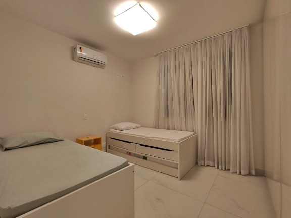 Imagem Apartamento com 3 Quartos à Venda, 160 m² em Praia Das Astúrias - Guarujá Imagem Apartamento com 3 Quartos à Venda, 160 m² em Praia Das Astúrias - Guarujá