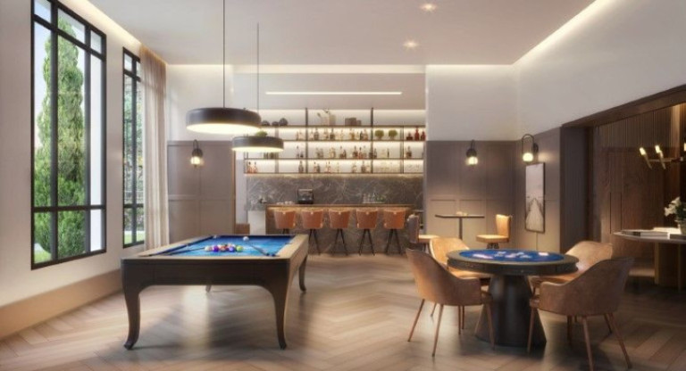 Imagem Apartamento com 3 Quartos à Venda, 206 m² em Vila Mariana - São Paulo Imagem Apartamento com 3 Quartos à Venda, 206 m² em Vila Mariana - São Paulo