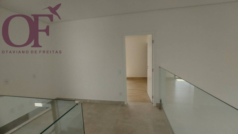 Imagem Casa de Condomínio com 3 Quartos à Venda, 215 m² em Recanto Quarto Centenário - Jundiaí Imagem Casa de Condomínio com 3 Quartos à Venda, 215 m² em Recanto Quarto Centenário - Jundiaí