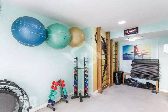 Imagem Apartamento com 2 Quartos à Venda, 55 m² em Jacarepaguá - Rio De Janeiro Imagem Apartamento com 2 Quartos à Venda, 55 m² em Jacarepaguá - Rio De Janeiro