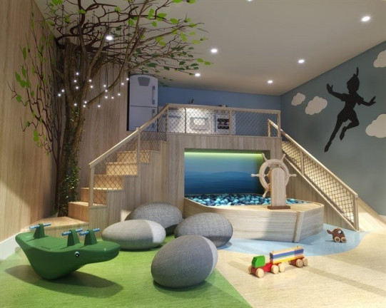 Imagem Imóvel com 2 Quartos à Venda, 50 m² em Rudge Ramos - São Bernardo Do Campo Imagem Imóvel com 2 Quartos à Venda, 50 m² em Rudge Ramos - São Bernardo Do Campo