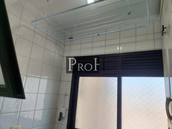 Imagem Apartamento com 2 Quartos à Venda, 62 m² em Santo Antônio - São Caetano Do Sul Imagem Apartamento com 2 Quartos à Venda, 62 m² em Santo Antônio - São Caetano Do Sul