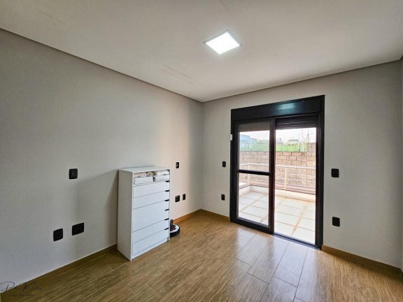 Imagem Casa com 3 Quartos à Venda, 194 m² em Ondas - Cond. Reserva Das Paineiras - Piracicaba Imagem Casa com 3 Quartos à Venda, 194 m² em Ondas - Cond. Reserva Das Paineiras - Piracicaba