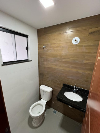 Imagem Casa com 2 Quartos à Venda, 62 m² em Jardim Atlântico Central (itaipuaçu) - Maricá Imagem Casa com 2 Quartos à Venda, 62 m² em Jardim Atlântico Central (itaipuaçu) - Maricá