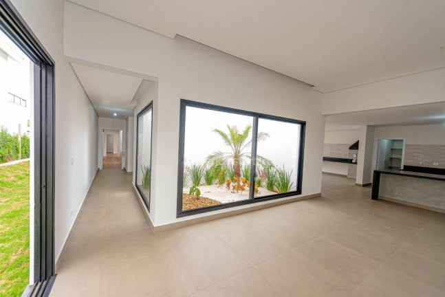 Imagem Casa com 3 Quartos à Venda, 378 m² em Condomínio Saint Charbel - Araçoiaba Da Serra Imagem Casa com 3 Quartos à Venda, 378 m² em Condomínio Saint Charbel - Araçoiaba Da Serra