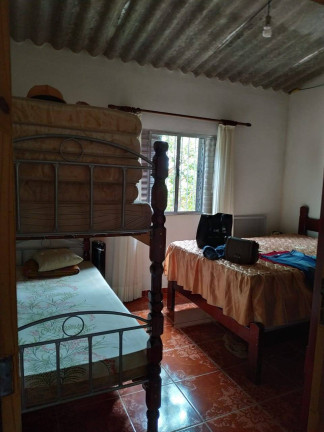 Imagem Chácara com 2 Quartos à Venda, 1.110 m² em Jardim Cananéia - Pilar Do Sul Imagem Chácara com 2 Quartos à Venda, 1.110 m² em Jardim Cananéia - Pilar Do Sul
