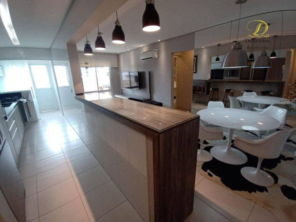 Imagem Apartamento com 2 Quartos à Venda, 110 m² em Vila Guilhermina - Praia Grande Imagem Apartamento com 2 Quartos à Venda, 110 m² em Vila Guilhermina - Praia Grande