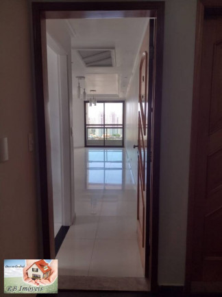 Imagem Apartamento com 3 Quartos à Venda, 85 m² em Vila Assunção - Santo André Imagem Apartamento com 3 Quartos à Venda, 85 m² em Vila Assunção - Santo André