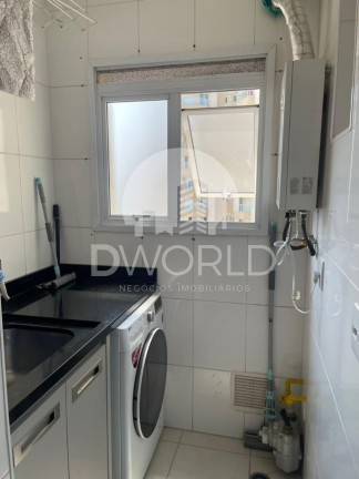 Imagem Imóvel com 2 Quartos à Venda, 87 m² em Casa Branca - Santo André Imagem Imóvel com 2 Quartos à Venda, 87 m² em Casa Branca - Santo André