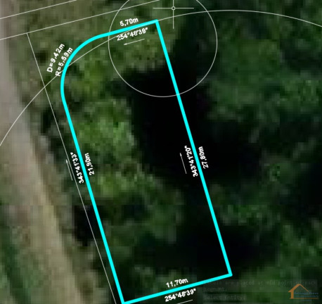 Imagem Terreno à Venda, 318 m² em Balneário Recanto Do Sol - Caraguatatuba Imagem Terreno à Venda, 318 m² em Balneário Recanto Do Sol - Caraguatatuba