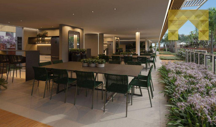 Imagem Casa com 3 Quartos à Venda, 102 m² em Imaculada - Bayeux Imagem Casa com 3 Quartos à Venda, 102 m² em Imaculada - Bayeux