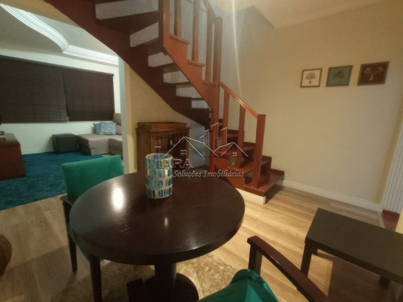 Imagem Sobrado com 3 Quartos à Venda, em Vila Granada - São Paulo Imagem Sobrado com 3 Quartos à Venda, em Vila Granada - São Paulo