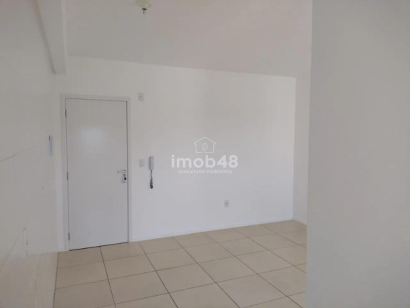 Apartamento com 2 Quartos à Venda, 60 m² em São Sebastiao - Palhoça
