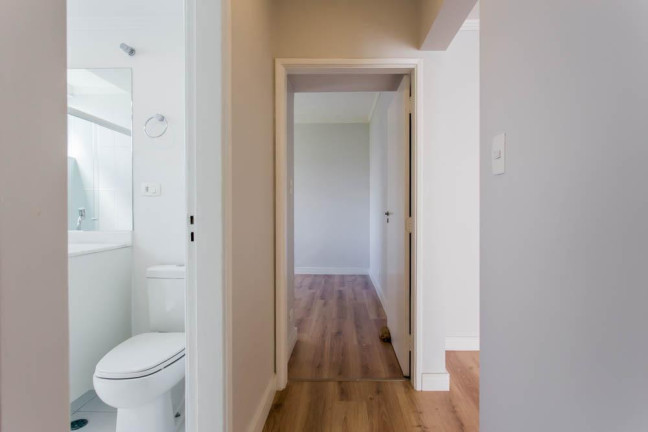 Imagem Apartamento com 2 Quartos à Venda, 83 m² em Paraíso - São Paulo Imagem Apartamento com 2 Quartos à Venda, 83 m² em Paraíso - São Paulo