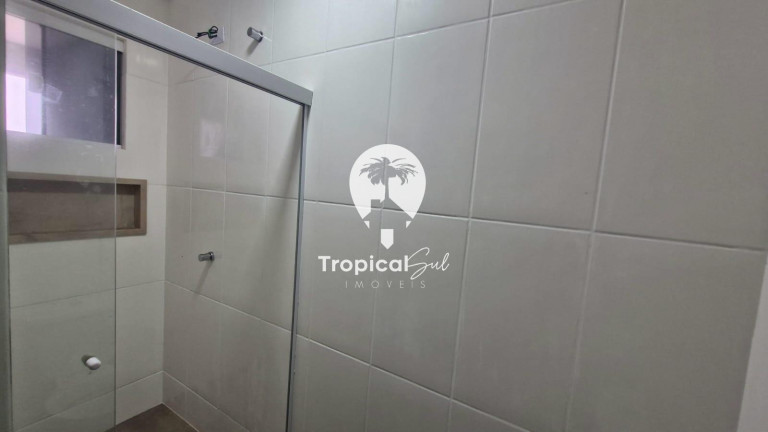 Imagem Casa com 2 Quartos à Venda, 113 m² em Praia De Leste - Pontal Do Parana Imagem Casa com 2 Quartos à Venda, 113 m² em Praia De Leste - Pontal Do Parana